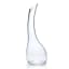 Pack Shot image of Riedel Cornetto Single Decanter, 1.2L