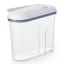 OXO Good Grips Pop All Purpose Dispenser - 2.3 Litre