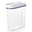 OXO Good Grips Pop All Purpose Dispenser - 3.2 Litre