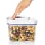 OXO Good Grips Pop All Purpose Dispenser