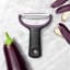 OXO Good Grips Large Y Peeler