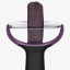 OXO Good Grips Large Y Peeler