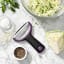 OXO Good Grips Large Y Peeler