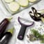 OXO Good Grips Large Y Peeler