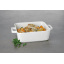 Lifestyle image of Maxwell & Williams Epicurious Square Baker, 24cm