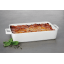 Lifestyle image of Maxwell & Williams Epicurious Lasagne Dish, 36cm