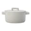 Maxwell & Williams Epicurious Round Casserole, 500ml