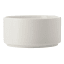 Maxwell & Williams Epicurious Ramekin, 8.5cm
