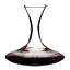 Riedel Ultra Single Decanter, 750ml