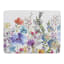 Creative Tops Meadow Floral Rectangular Cork Placemats