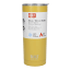 Pack Shot image of Built Double Walled Stainless Steel Tumbler, 560ml