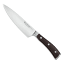 Wusthof Ikon Chef's Knife, 16cm