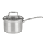 16cm/1.8L saucepan with lid