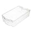 KitchenCraft Fridge Storage Container large