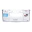 KitchenCraft Fridge Storage Container packaging