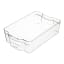 KitchenCraft Fridge Storage Container medium