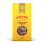 Pack Shot image of Darling Sweet Ginger Snap Toffees, 150g