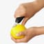 OXO Good Grips Citrus Zester with Channel Knife