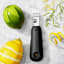 OXO Good Grips Citrus Zester with Channel Knife