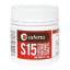 Cafetto S15 Cleaning Tablets for Bean-To-Cup Coffee Machines, 100 Tablets