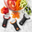 OXO Good Grips Precision Y Peeler Set, 3-Piece