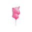 Zoku Character 4 Pop Ice Mould