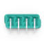 Zoku Character 4 Pop Ice Mould