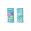 Zoku Character 4 Pop Ice Mould