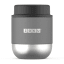 Pack Shot image of Zoku Stainless Steel Vacuum Insulated Food Jar, 295ml