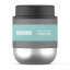 Pack Shot image of Zoku Stainless Steel Vacuum Insulated Food Jar, 295ml