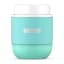 Pack Shot image of Zoku Stainless Steel Vacuum Insulated Food Jar, 295ml