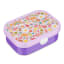Mepal Campus Mini Lunch Box - Food Fest angle