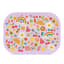 Mepal Campus Mini Lunch Box - Food Fest angle