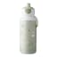 Mepal Campus Pop-Up Bottle, 400ml - Little Farm