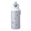 Mepal Campus Pop-Up Water Bottle, 400ml - Sailors Bay