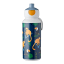 Mepal Campus Pop-Up Bottle, 400ml - Jungle