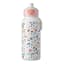 Mepal Campus Pop-Up Bottle, 400ml, Spring Flowers