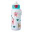 Mepal Campus Pop-Up Bottle, 400ml, Animal Friends