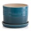 Pack Shot image of Le Creuset Large Planter, 18cm