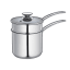 Kuchenprofi Stainless Steel Double Boiler, 1.5L