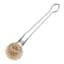 Kuchenprofi Dishwashing Brush