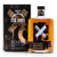 XO Pot Still Brandy, 750ml