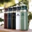 Stanley The Trigger-Action Travel Mug, 470ml set