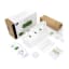 Click & Grow Smart Garden 3 Indoor Gardening Kit accessories