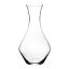 Riedel Cabernet Magnum Decanter, 1.7 Litre