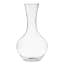 Riedel Syrah Decanter, 1L