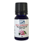 Crystal Aire Pure Rose Geranium Essential Oil