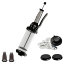 De Buyer Le Tube Pastry Syringe