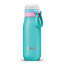 Zoku Ultralight Stainless Steel Bottle, 530ml - Teal