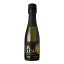 Da Luca Mini Prosecco, 200ml